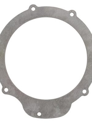 Stainless Steel Swivel Oil Seal Retainers