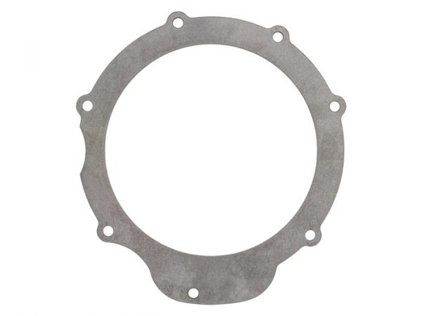 Stainless Steel Swivel Oil Seal Retainers
