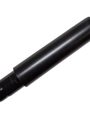 Boge Shock Absorber