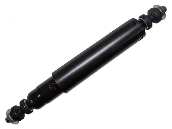 Boge Shock Absorber