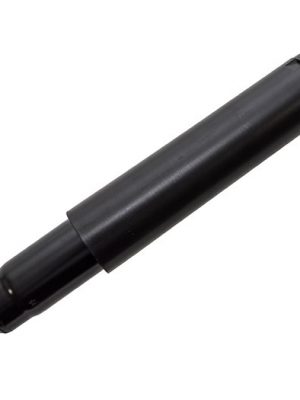 Boge Shock Absorber