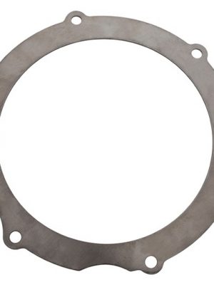 Stainless Steel Swivel Oil Seal Retainers
