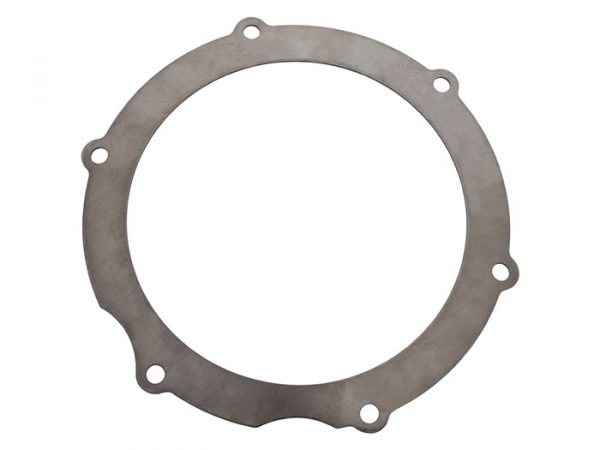 Stainless Steel Swivel Oil Seal Retainers