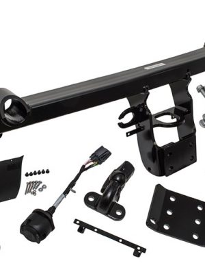 Tow Bracket