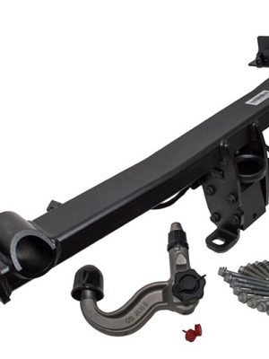 Tow Bracket