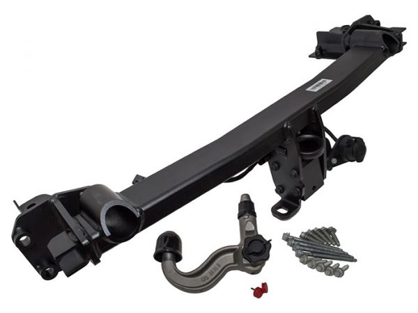 Tow Bracket