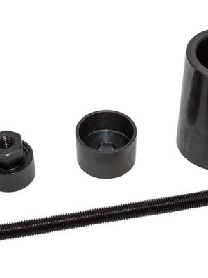 Bush Removal & Installer Tool