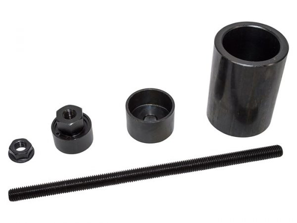Bush Removal & Installer Tool