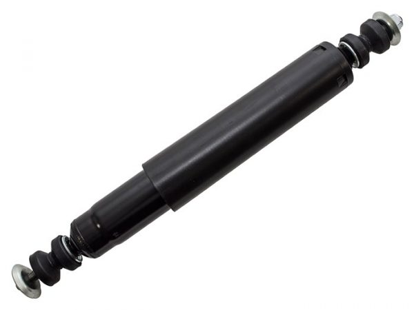 Boge Shock Absorber