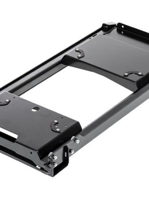 ARB Fridge Freezer Slide