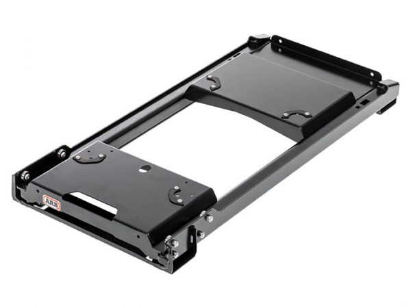 ARB Fridge Freezer Slide