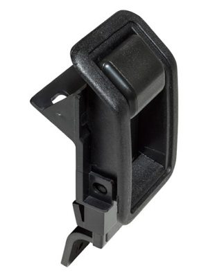 Defender Door Lock Button Kit