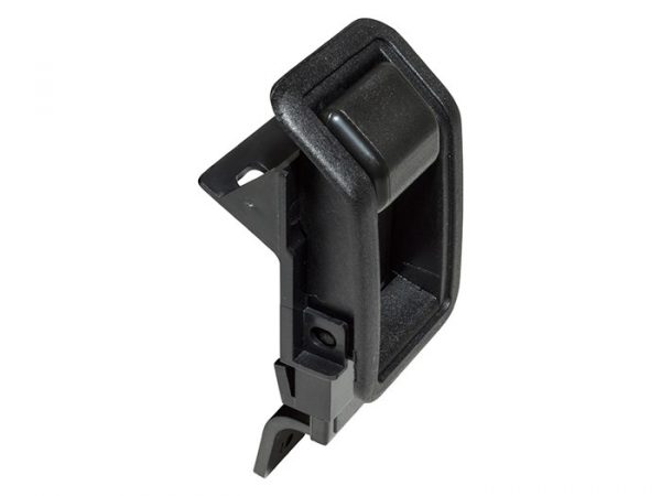 Defender Door Lock Button Kit