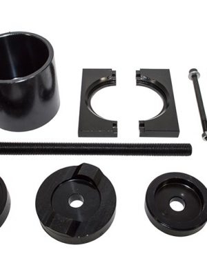 Bush Removal & Installer Tool