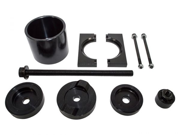 Bush Removal & Installer Tool