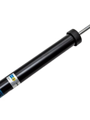 Bilstein Shock Absorber