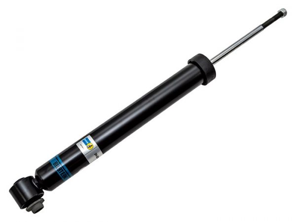 Bilstein Shock Absorber