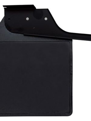 Rear Mudflap