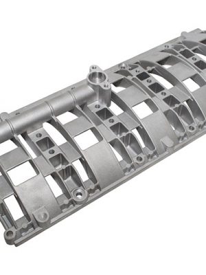 TD5 Oil Pump - Land Rover Defender, Discovery 2 TD5 - LPF500020