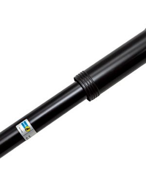 Bilstein Shock Absorber