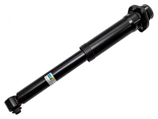Bilstein Shock Absorber