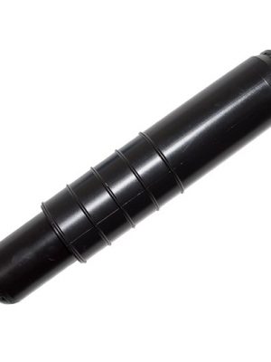 Boge Shock Absorber
