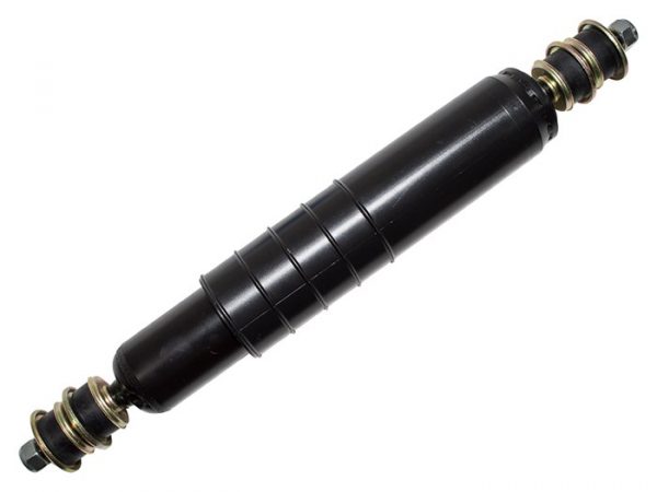 Boge Shock Absorber
