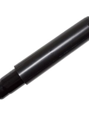 Boge Shock Absorber