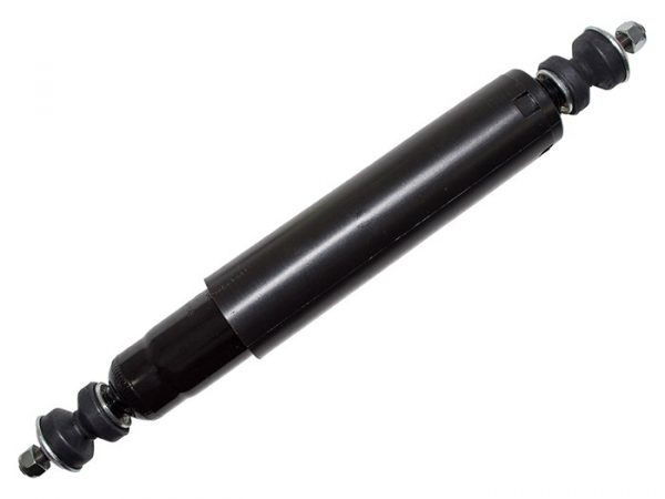 Boge Shock Absorber