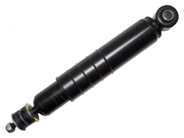 Boge Shock Absorber