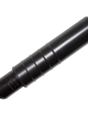 Boge Shock Absorber
