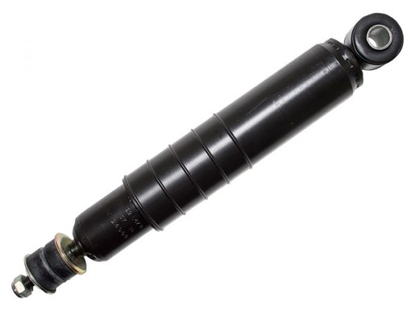 Boge Shock Absorber