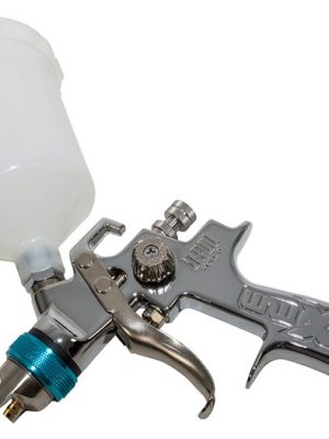 U-Pol Maximum Professional Automotive Spray Gun