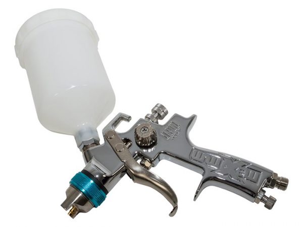 U-Pol Maximum Professional Automotive Spray Gun