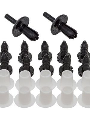 Door Fitting Kit