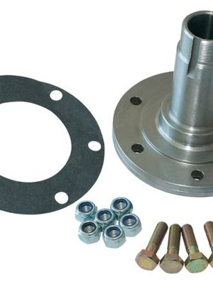 Stub Axle Kit