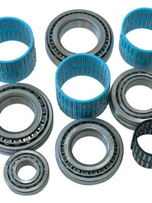 Gearbox Bearing Kit