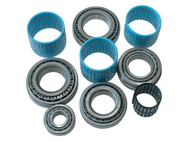 Gearbox Bearing Kit