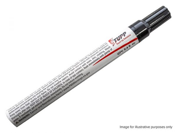 Fuji White