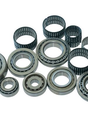 Gearbox Bearing Kit
