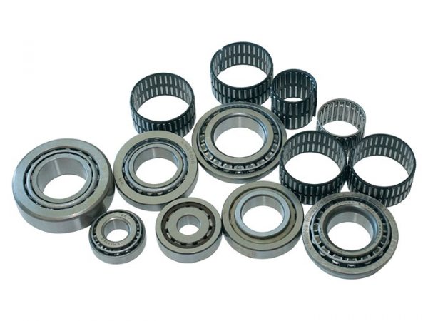Gearbox Bearing Kit