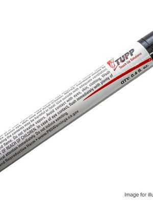 Yulong White
