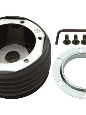 Momo 48 Spline Boss