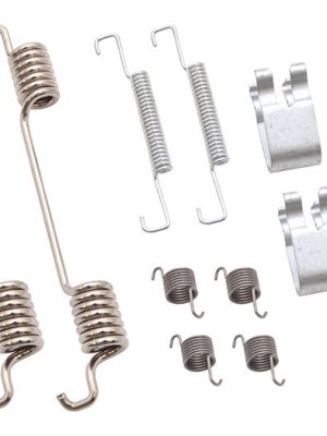Parking Brake Spring Kit