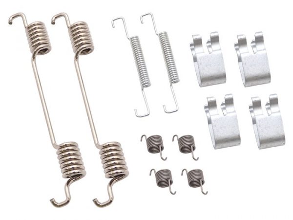 Parking Brake Spring Kit