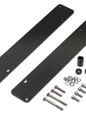 Mounting Kit