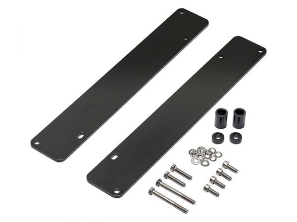 Mounting Kit
