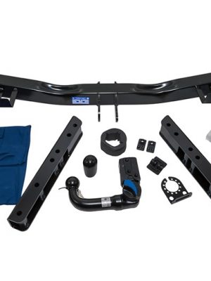 Tow Bar