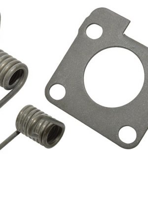 Gear Change Kit