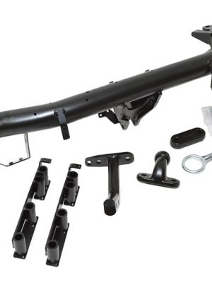 Tow Bar